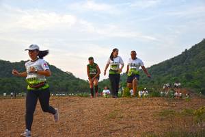 BIB: 
                            <button type="button" onclick="openModal(3817107)" class="btn btn-primary btn-sm float-right btn-popup" data-toggle="modal" data-target=".modal-high-quality">
                        <i class="fas fa-shopping-cart"></i> Add to Cart
                    </button>
                                            <button type="button" onclick="isThisMe(3817107, true)" class="btn btn-success btn-sm float-right btn-popup btn-isme hidden" data-toggle="tooltip" data-placement="bottom" title="นี่คือรูปของคุณใช่ไหม คลิกที่นี่เพื่อเอาเข้าอัลบั้ม">
                        <i class="fas fa-plus"></i> Add to album
                    </button>
                    <button type="button" onclick="isThisMe(3817107, false)" class="btn btn-warning btn-sm float-right btn-popup btn-isnotme hidden">
                        <i class="fas fa-ban"></i> Remove from album
                    </button>